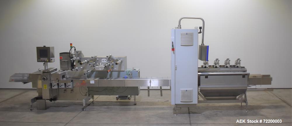 https://ww2.aaronequipment.com/Images/ItemImages/Packaging-Equipment/Wrappers-Horizontal-Flow/Delta-Eagle_72200003_aa (1).jpg